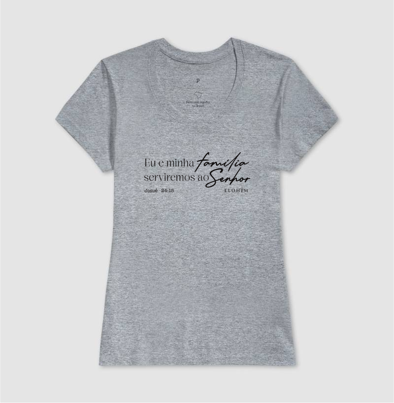 Camisa 26