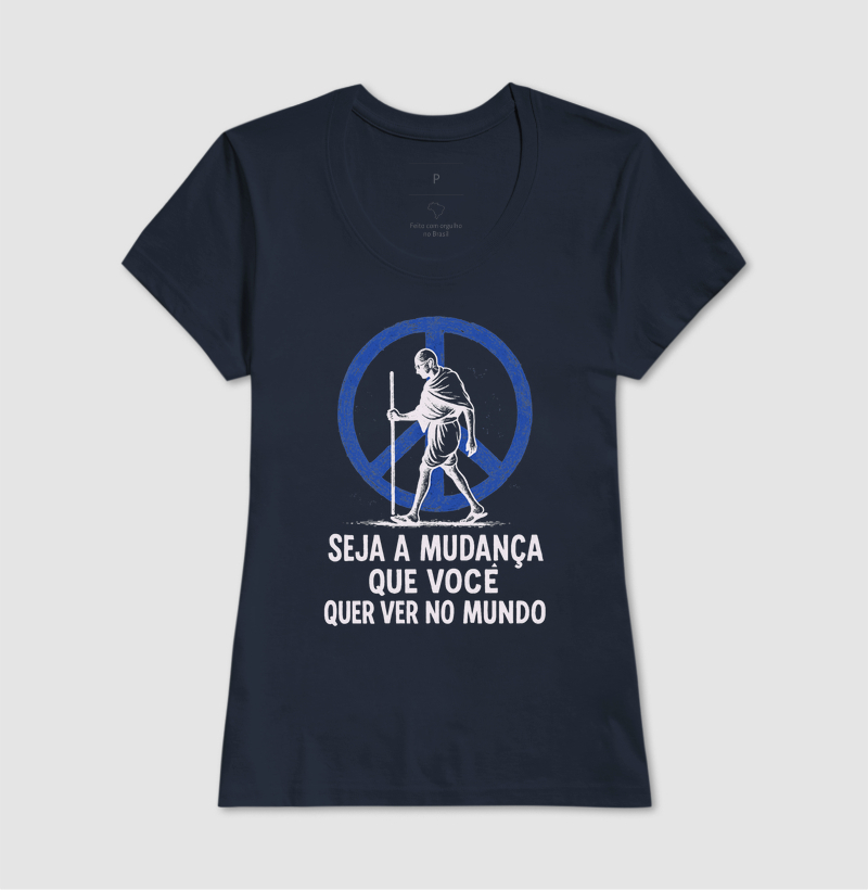Camisa 19