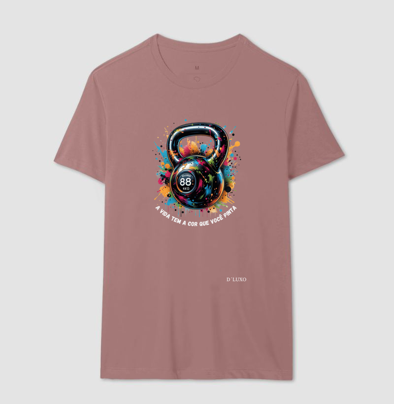 Camisa 19
