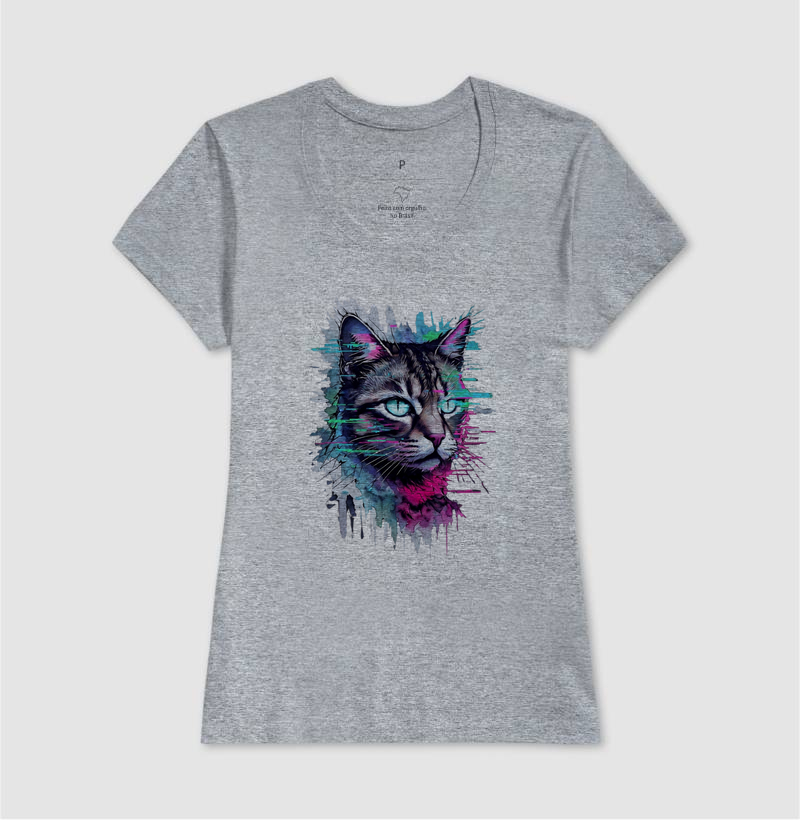 Camisa 17