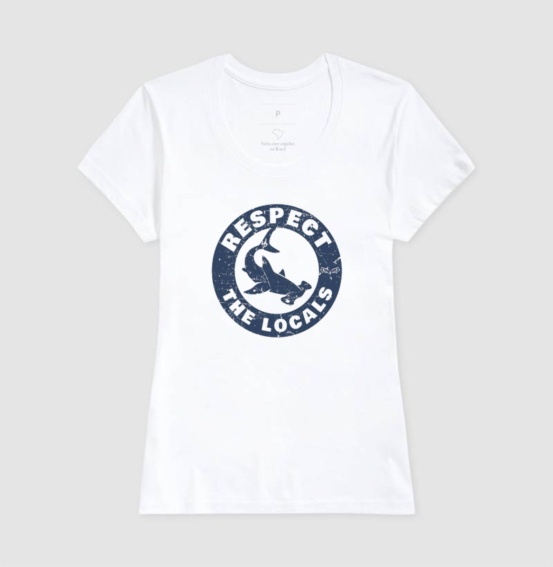 Camisa 25