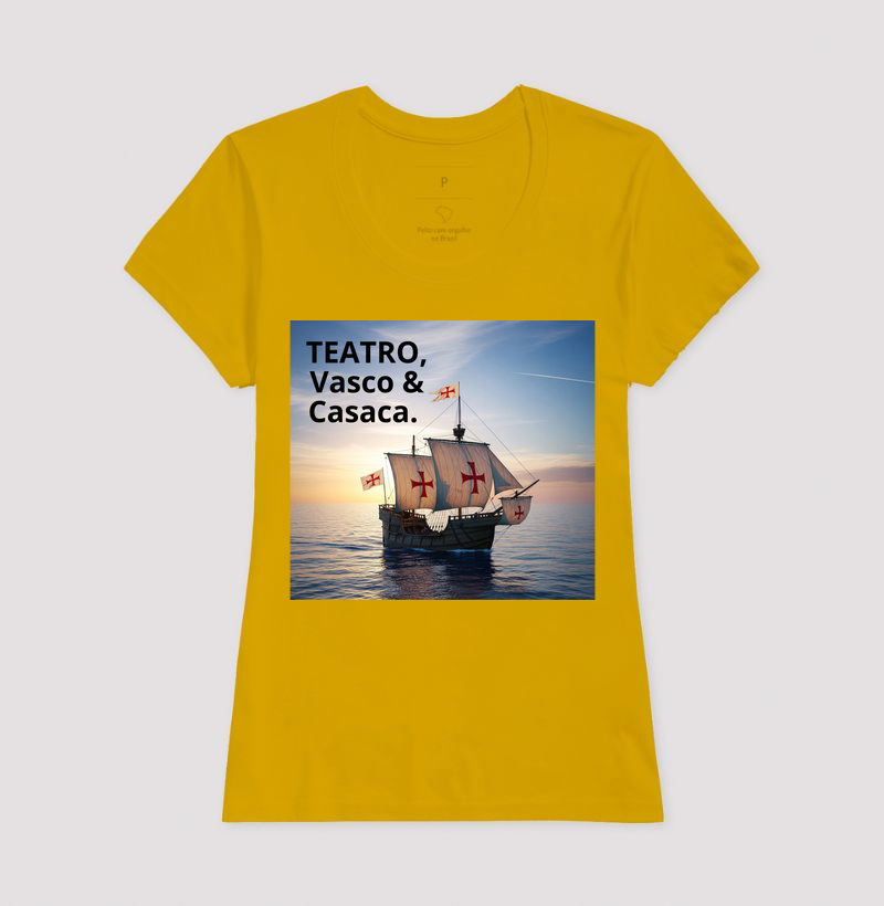 Camisa 14