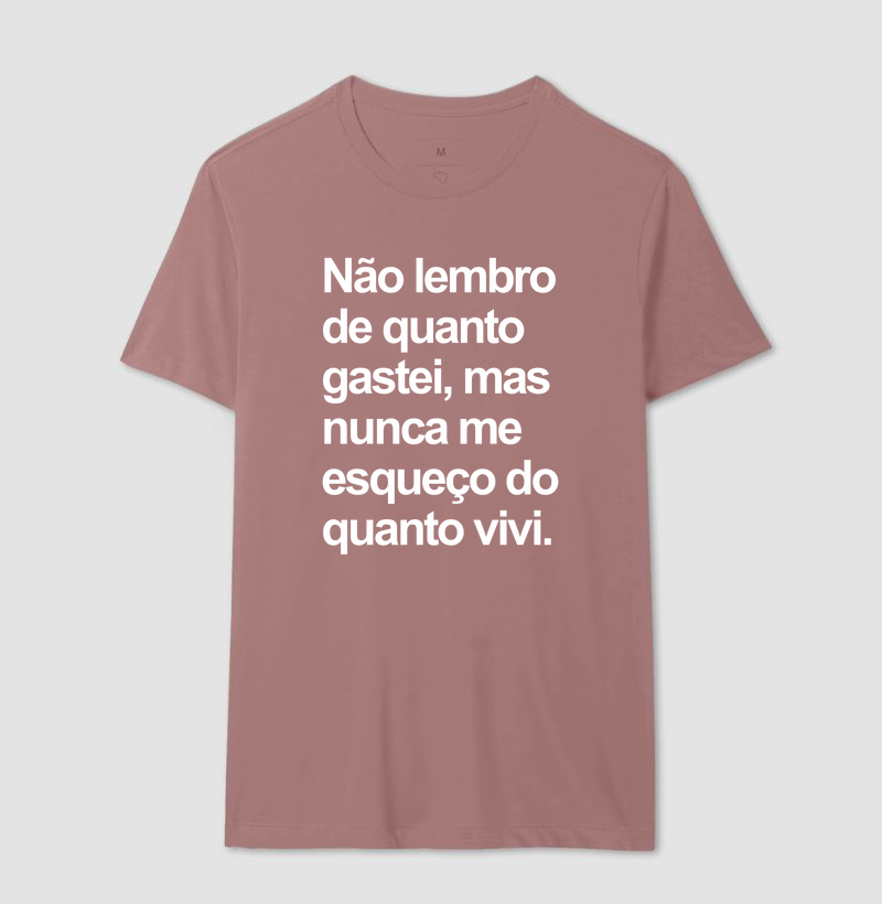 Camisa 14