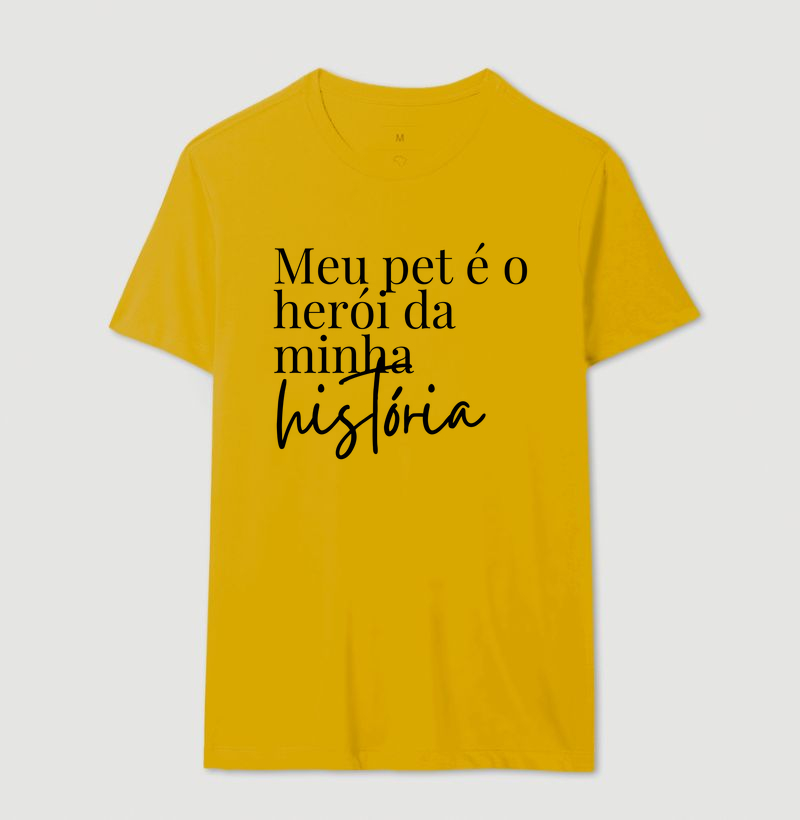 Camisa 22