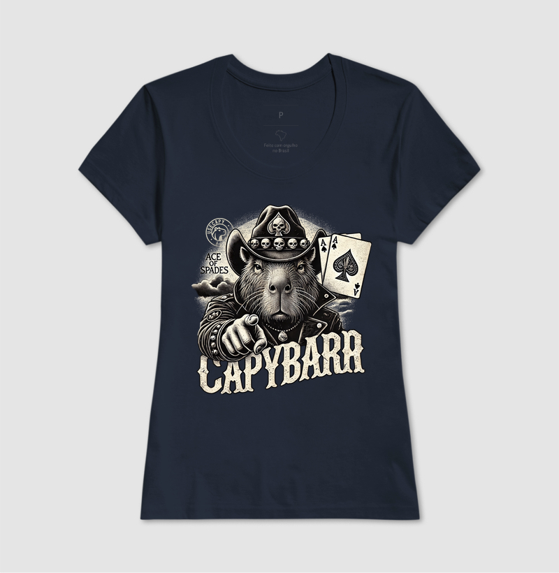 Camisa 15