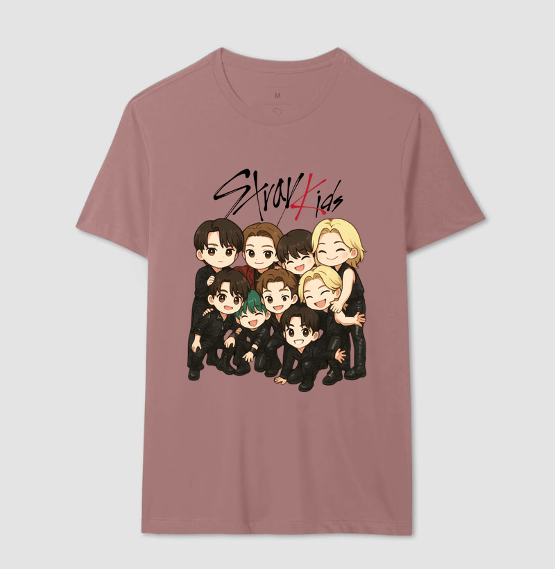 Camisa 17