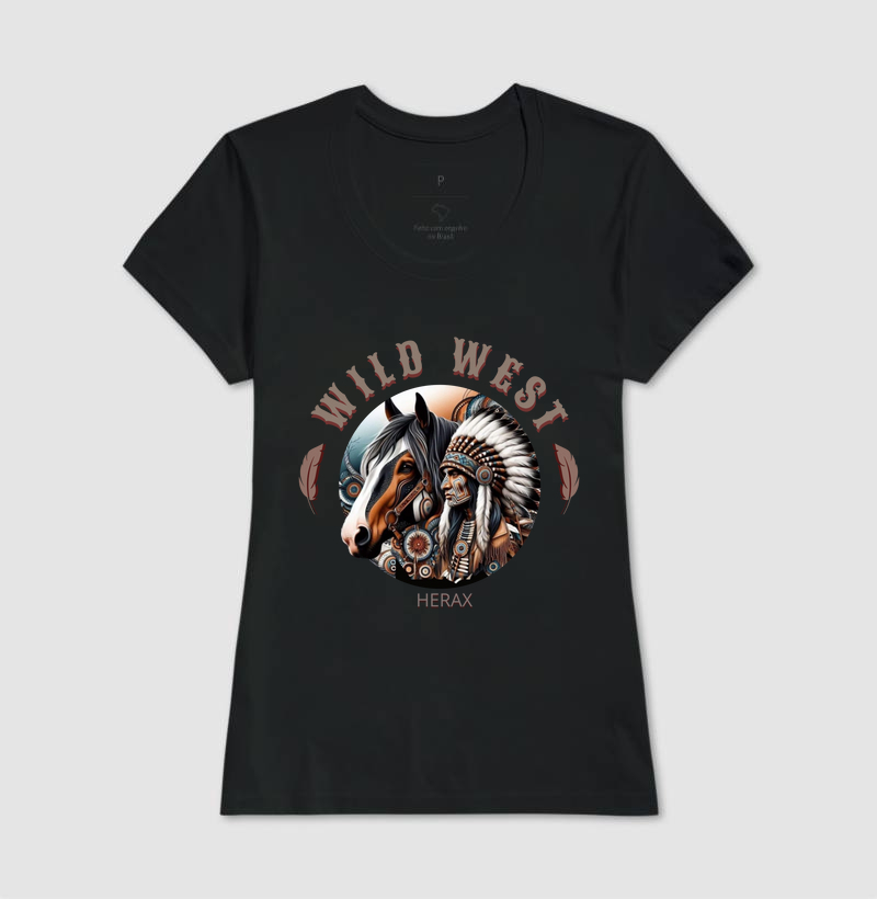 Camisa 19