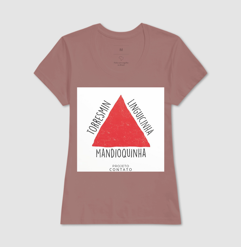 Camisa 15