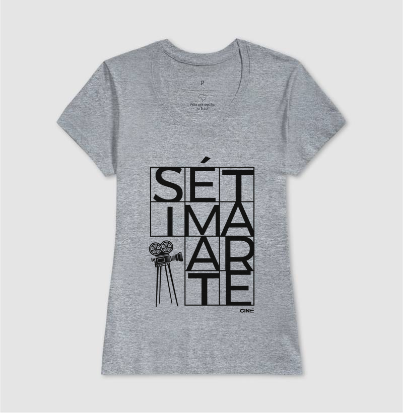 Camisa 17