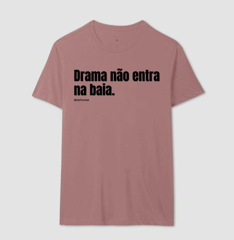 Camisa 18