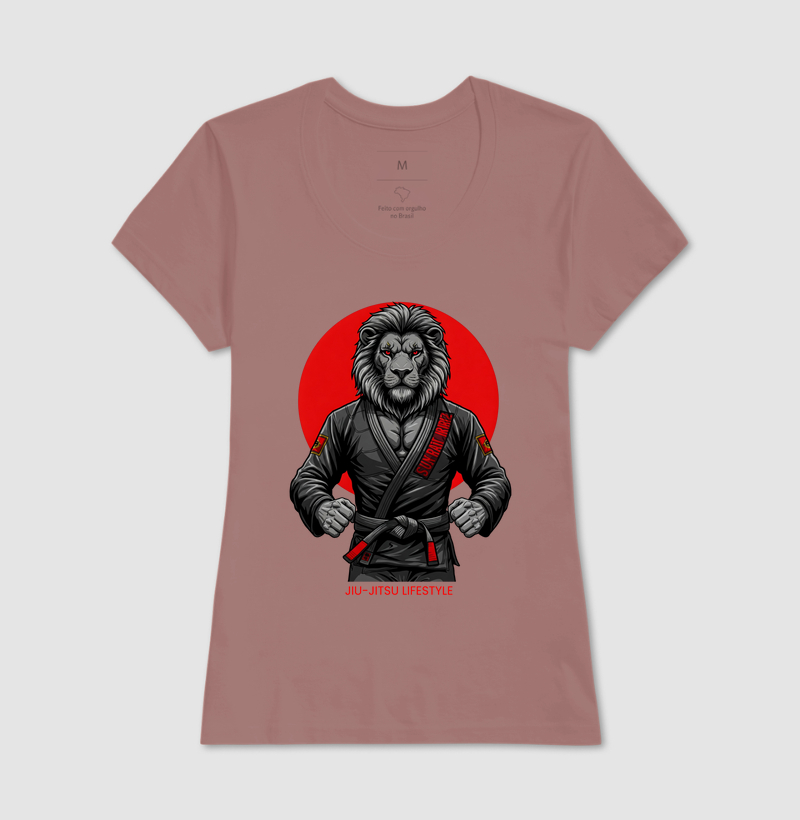 Camisa 19