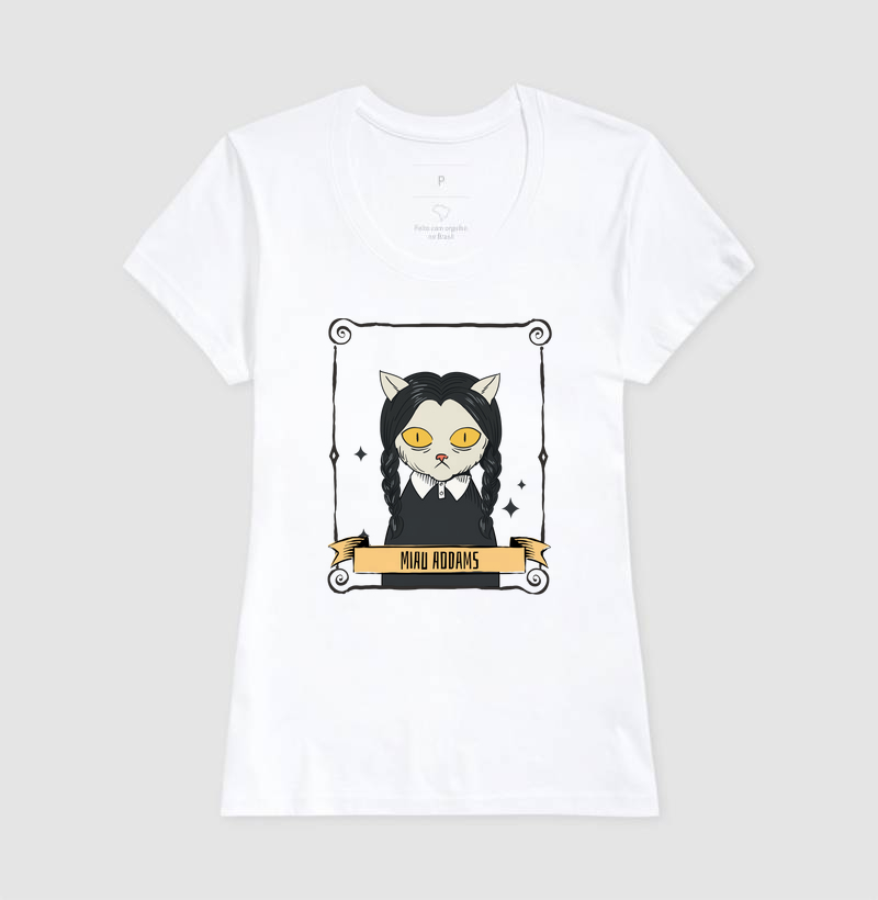 Camisa 14