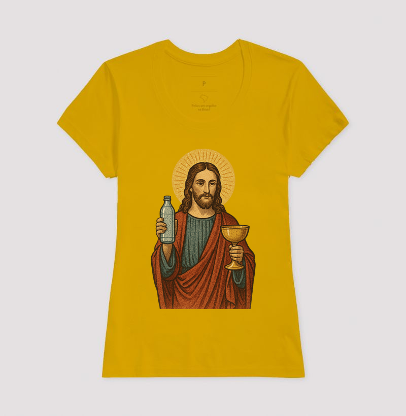 Camisa 14