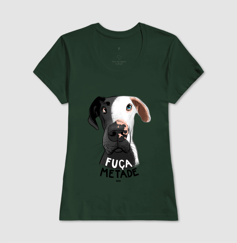 Camisa 14