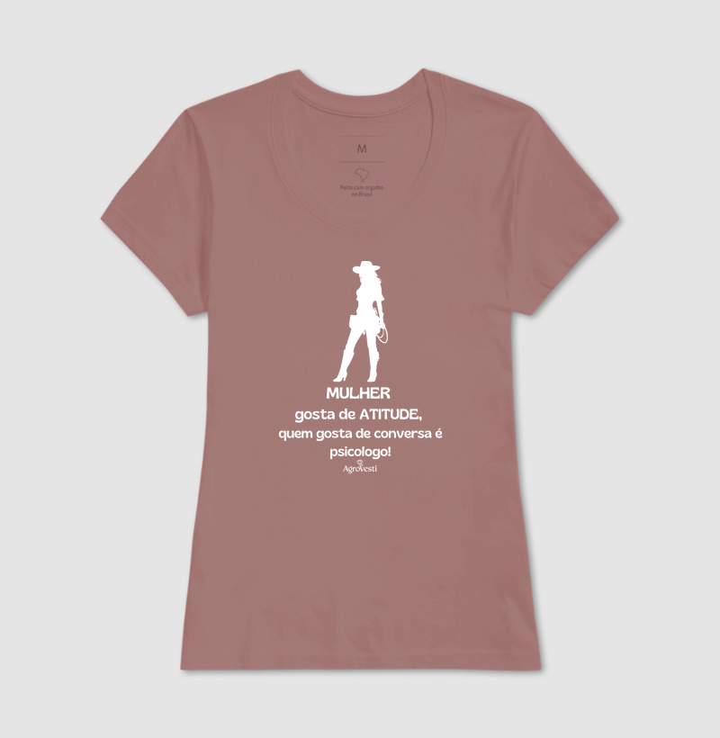 Camisa 35
