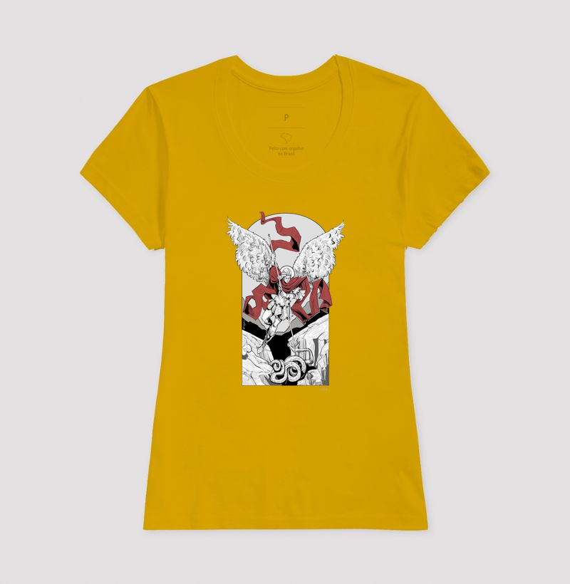 Camisa 14