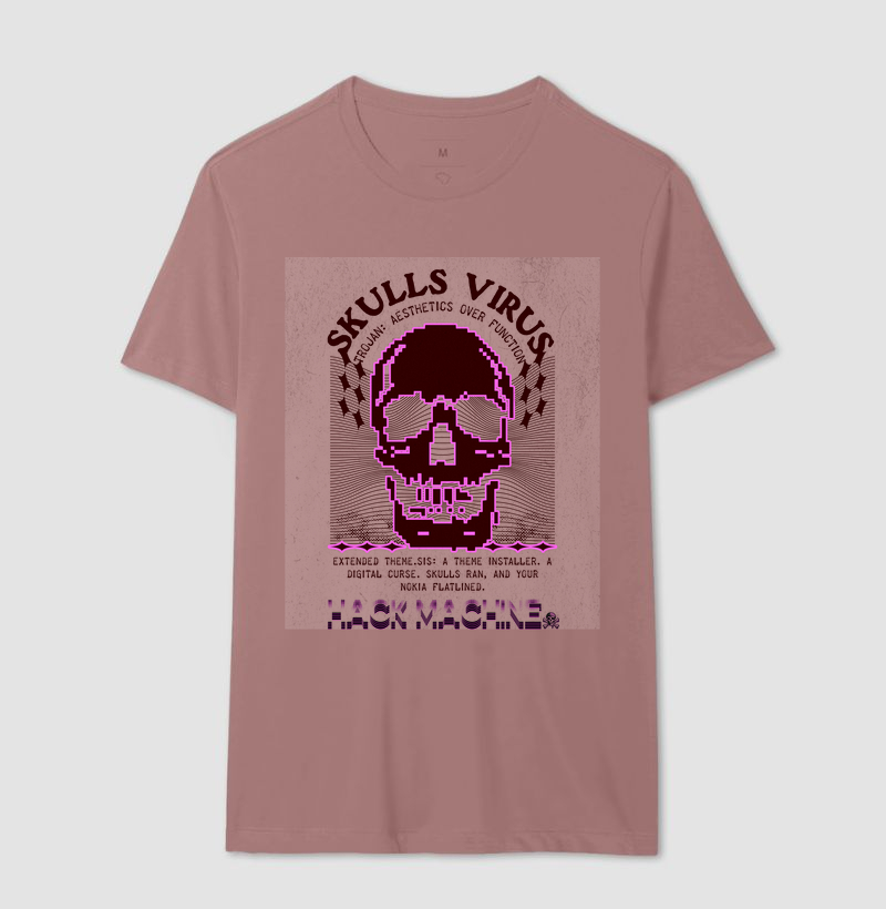 Camisa 18