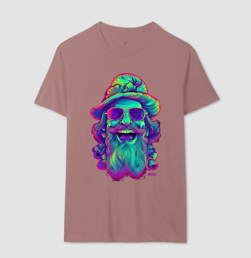 Camisa 17