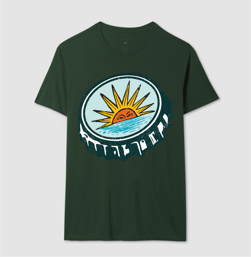 Camisa 14