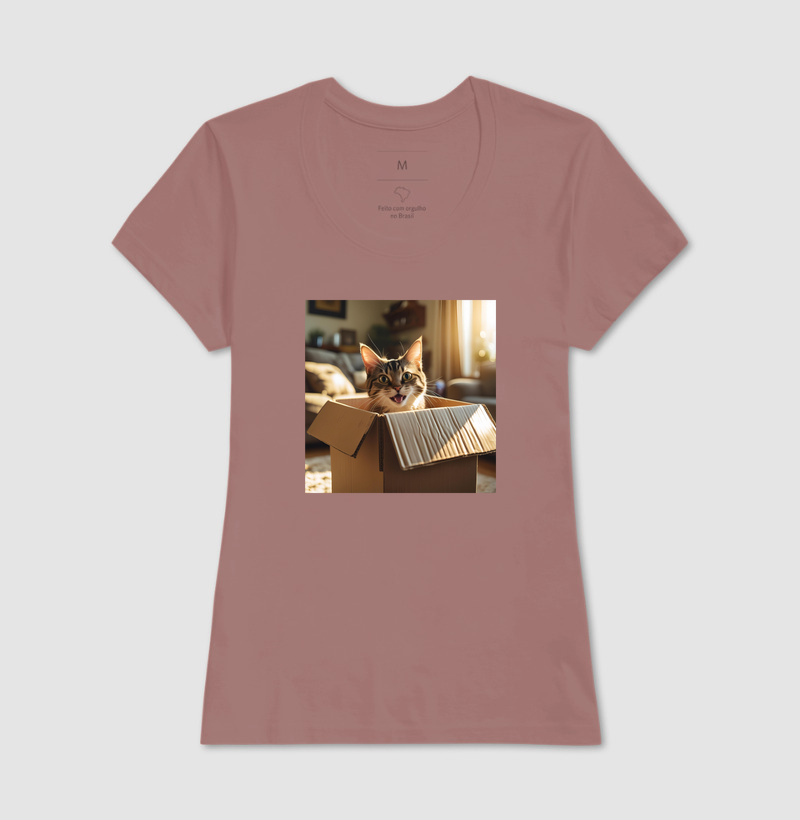 Camisa 15
