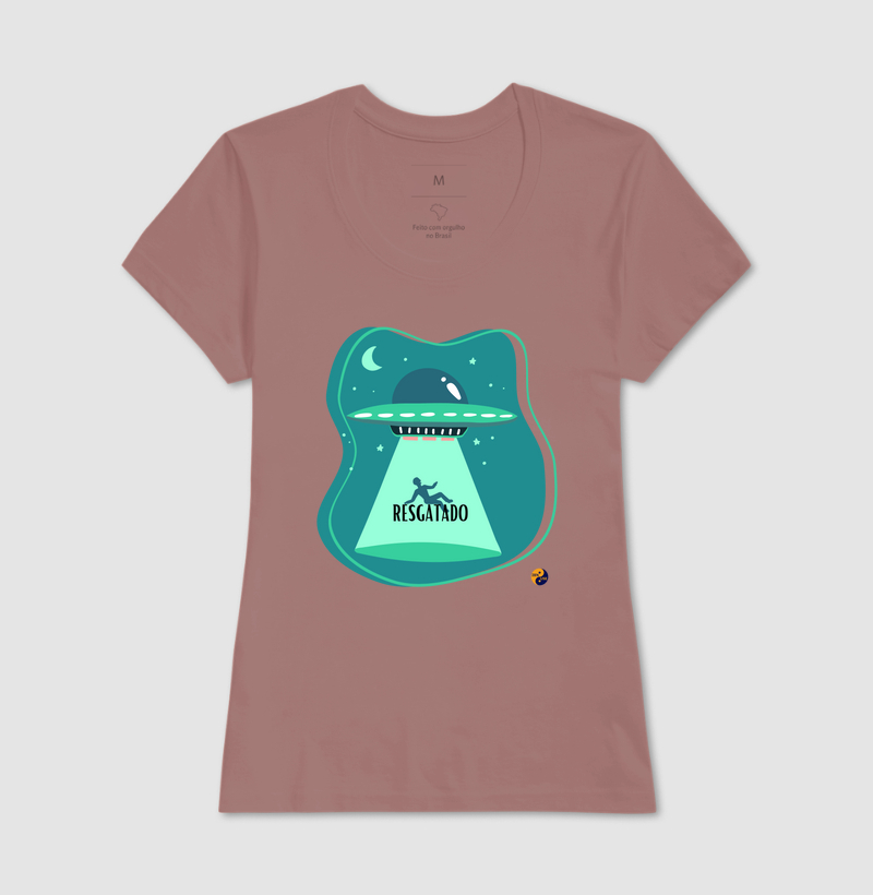 Camisa 18