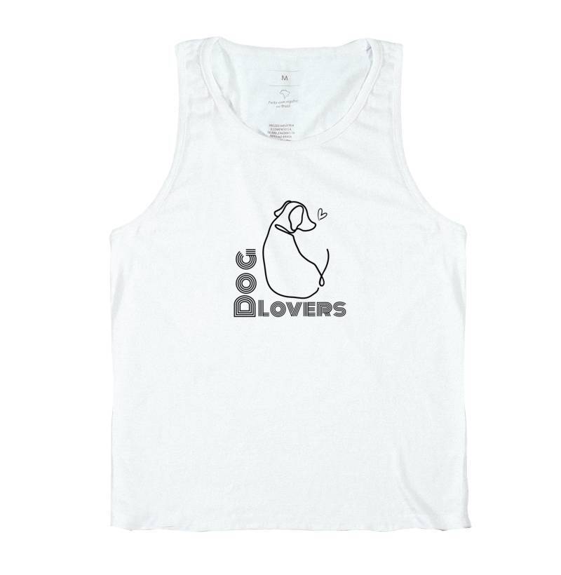 Dog lovers regata