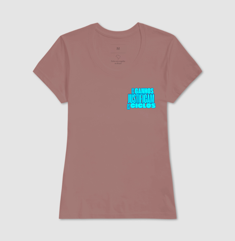 Camisa 17
