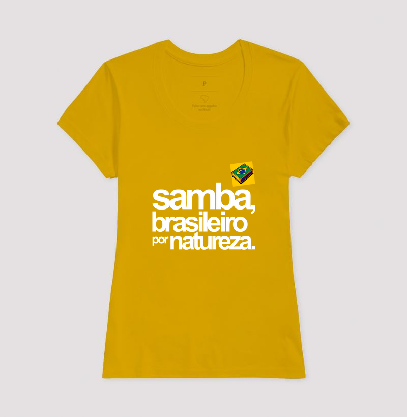 Camisa 17