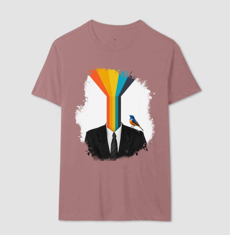 Camisa 15