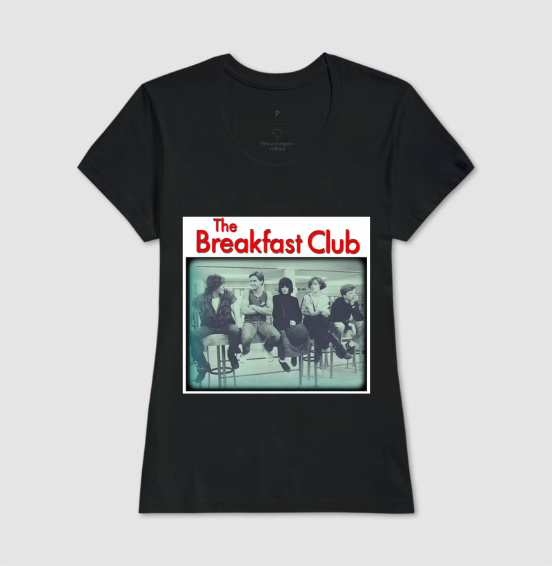 Camisa 15