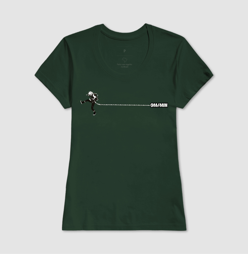 Camisa 15