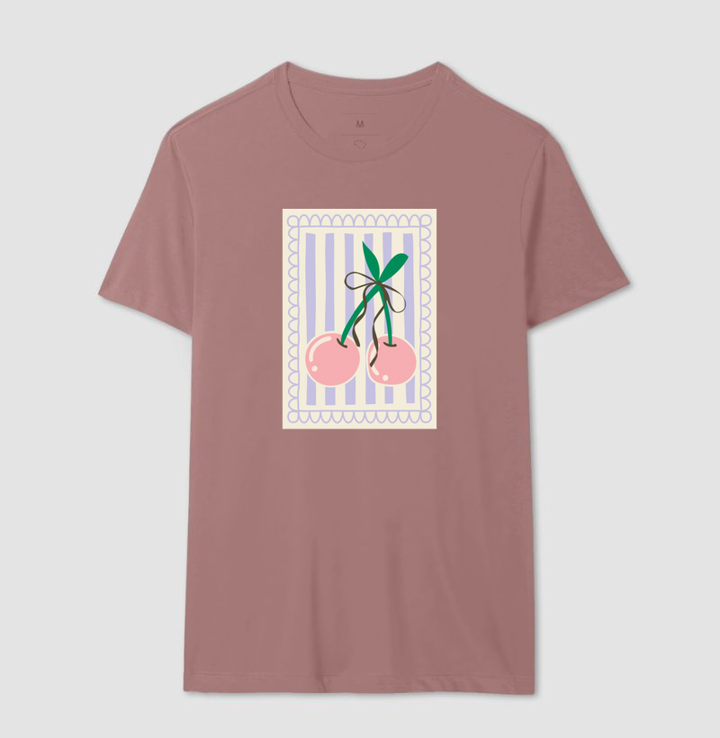 Camisa 17