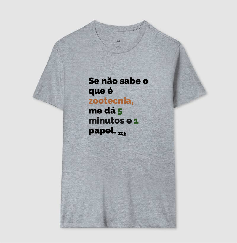 Camisa 30