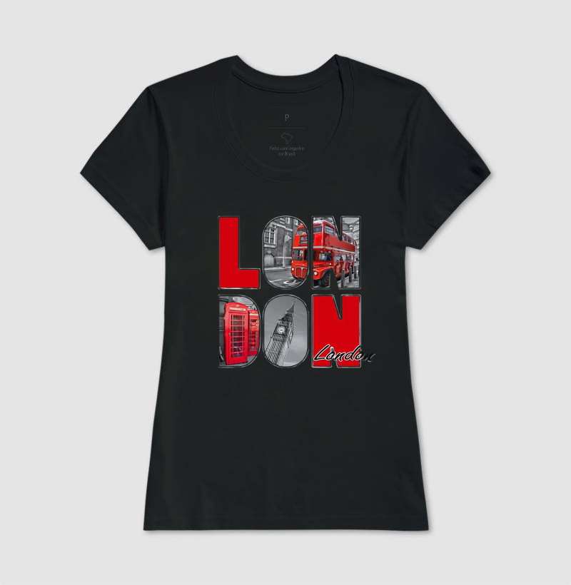 Camisa 17