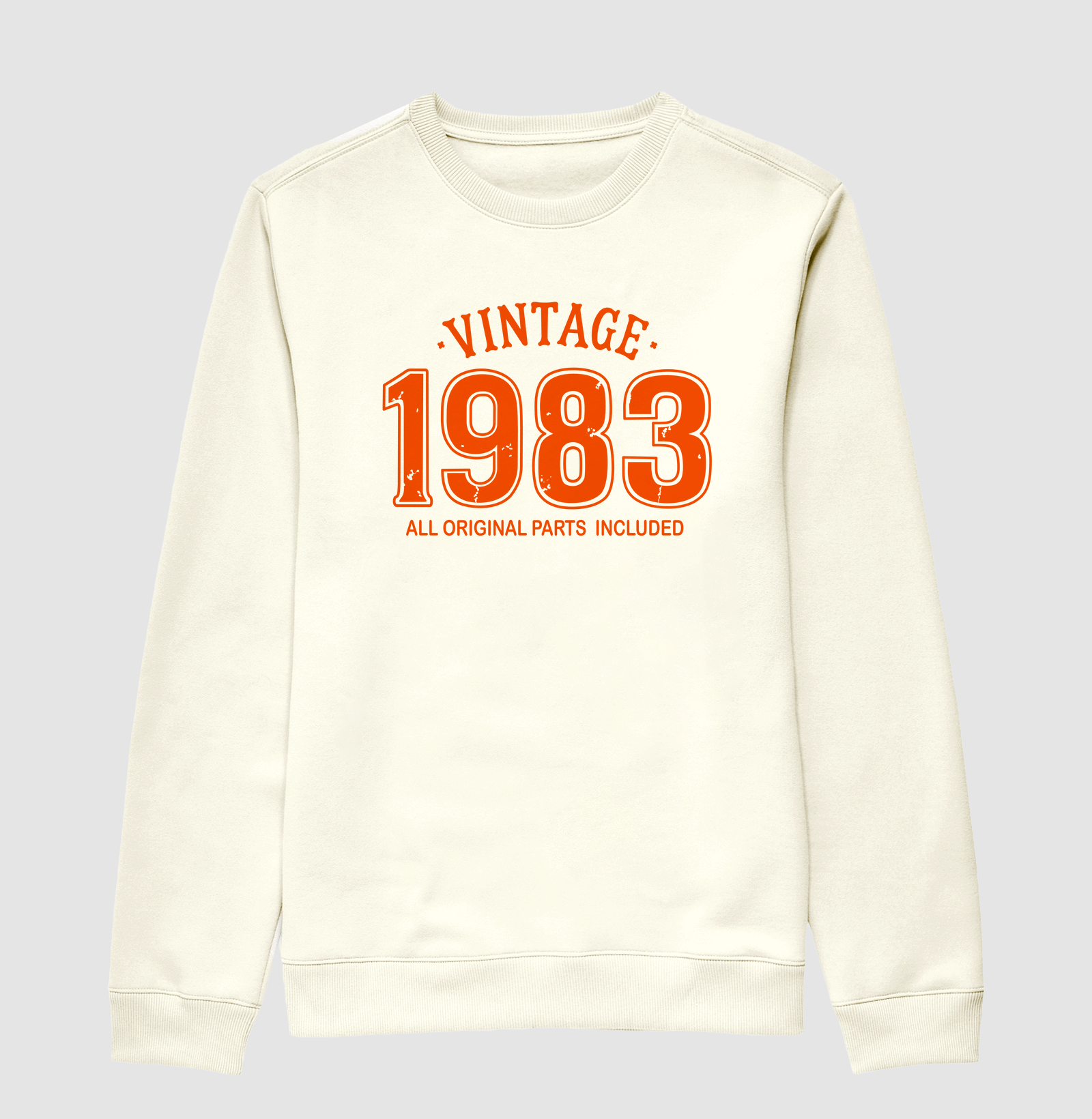 Vintage 