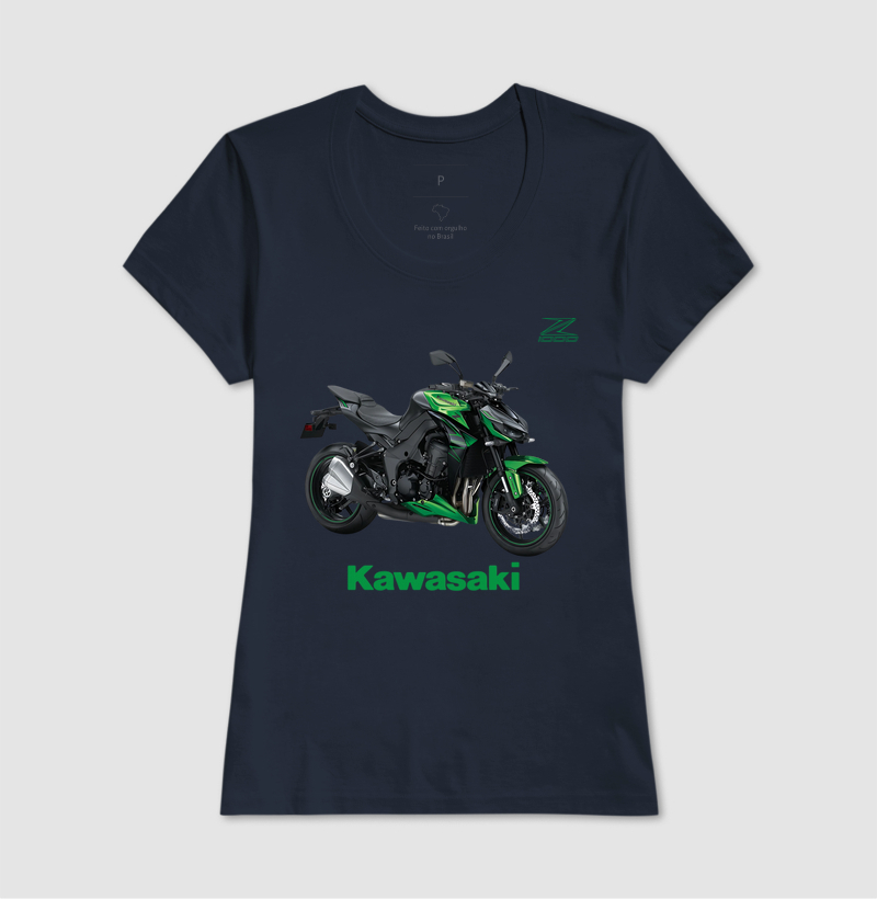 Camisa 14