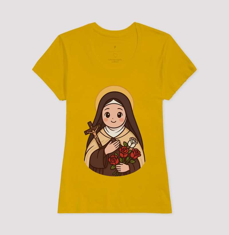Camisa 14