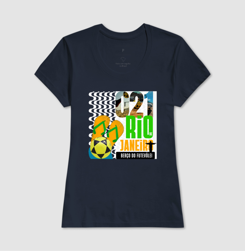 Camisa 14