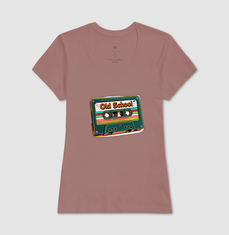 Camisa 19
