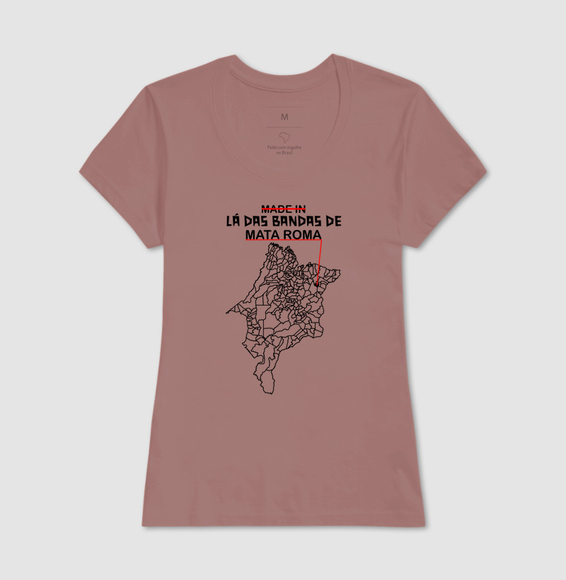 Camisa 15