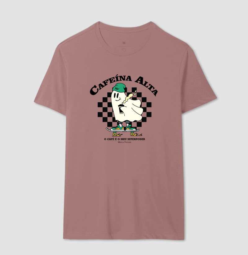 Camisa 15