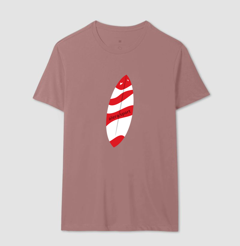 Camisa 18