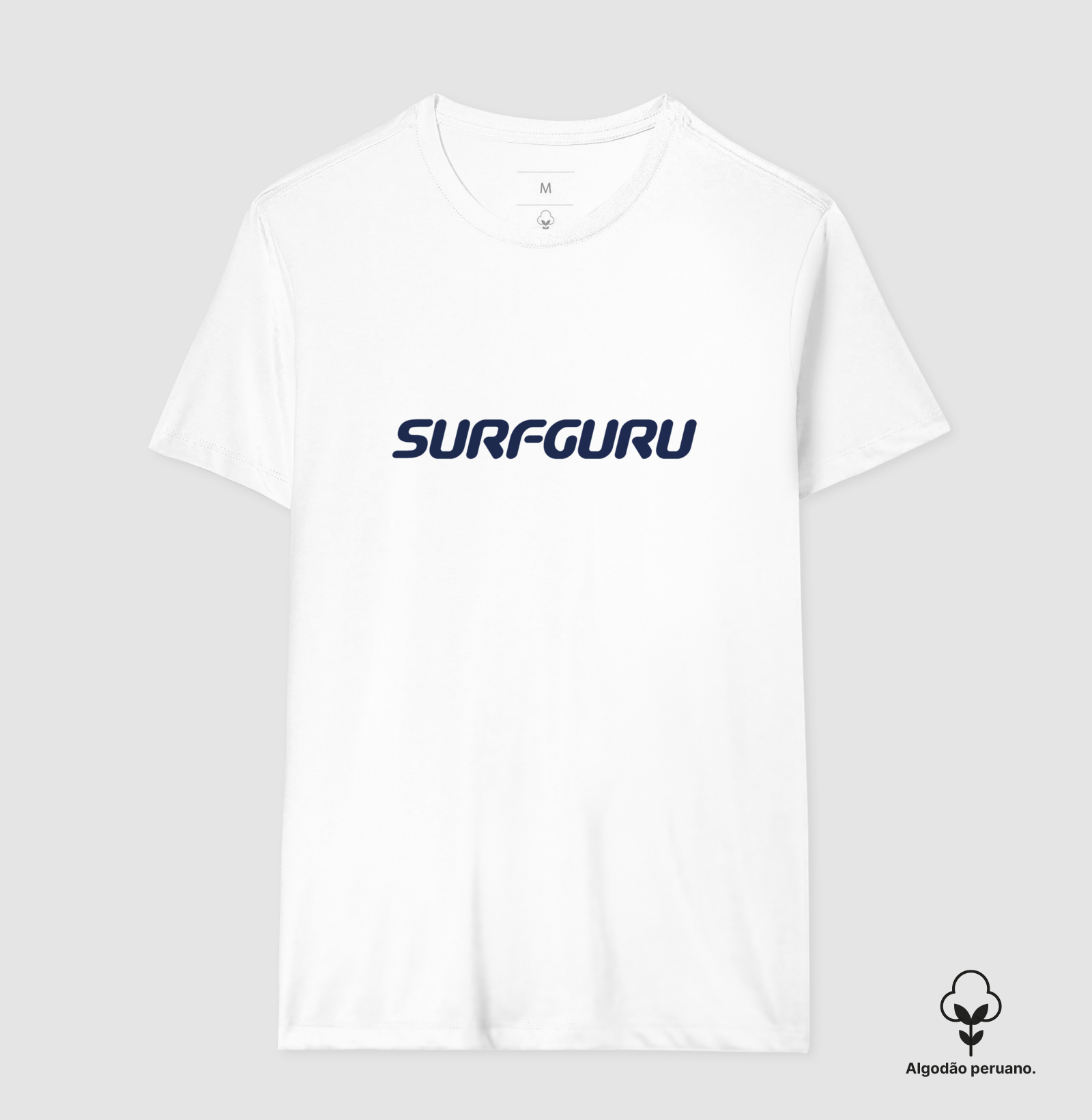 Surfguru