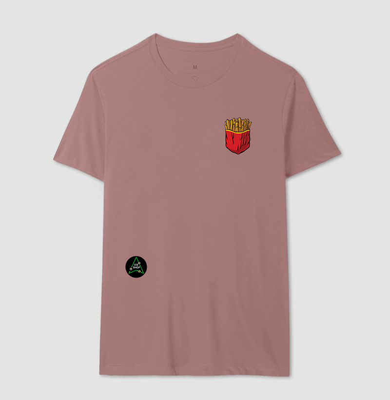 Camisa 14