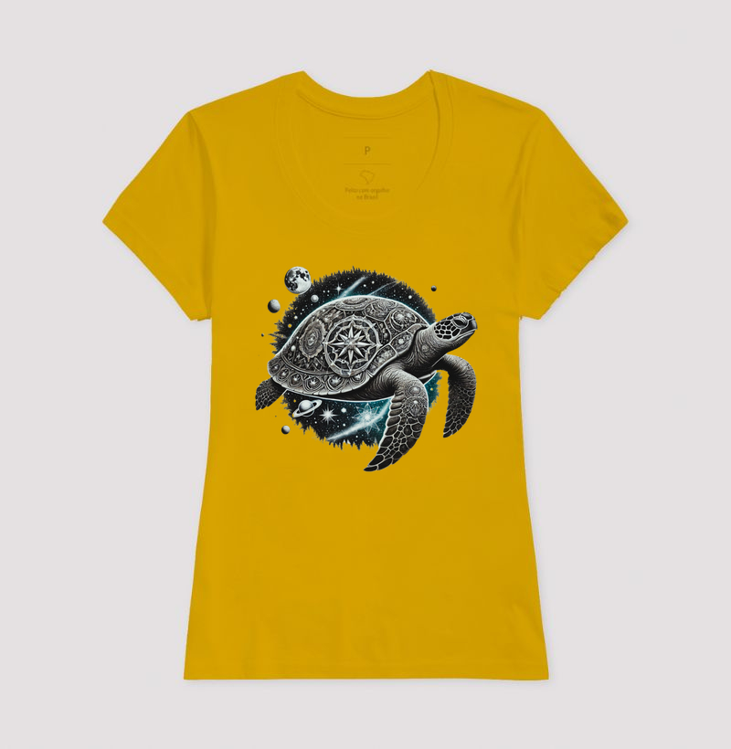 Camisa 17