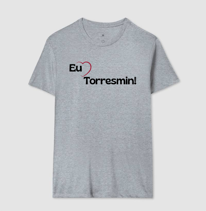 Camisa 22