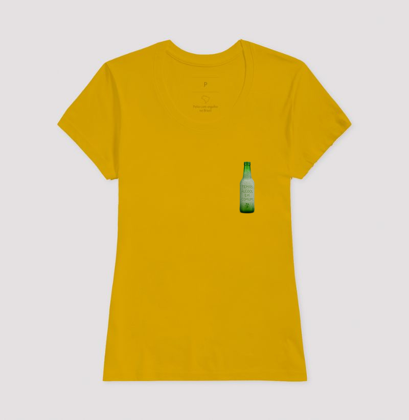 Camisa 17