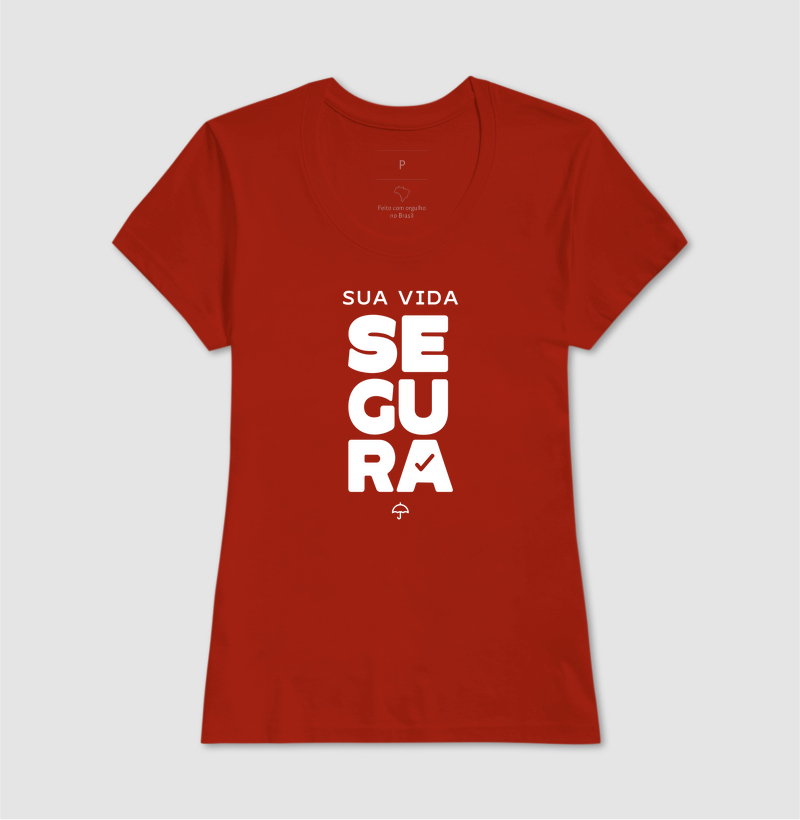 Camisa 17