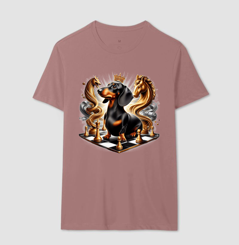Camisa 17