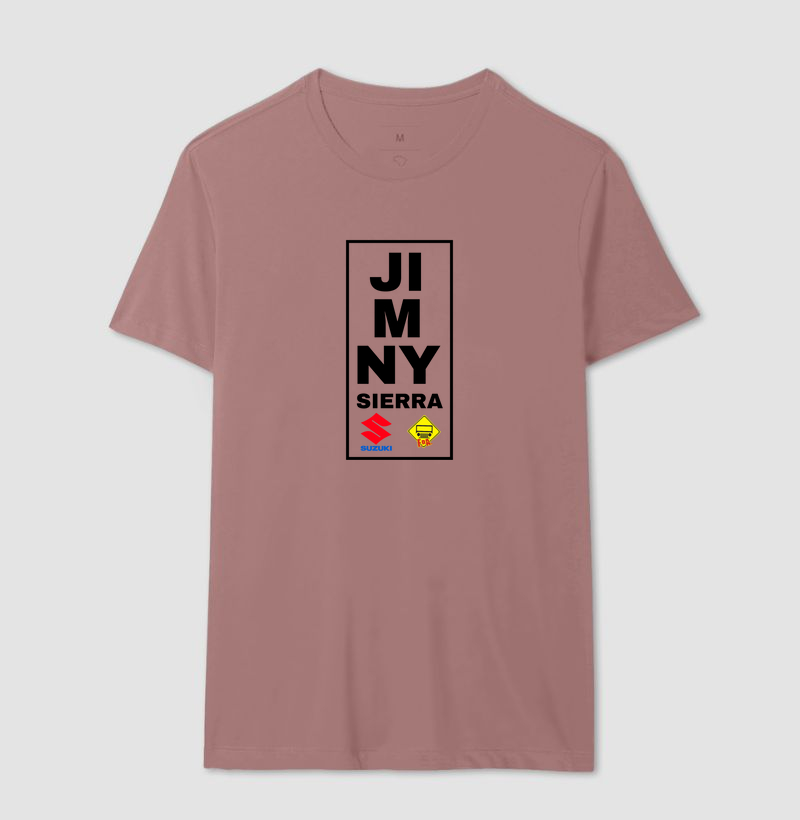 Camisa 18
